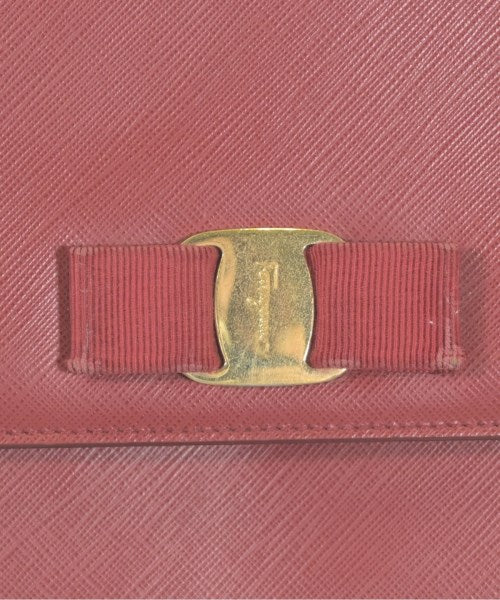 Salvatore Ferragamo 肩背包