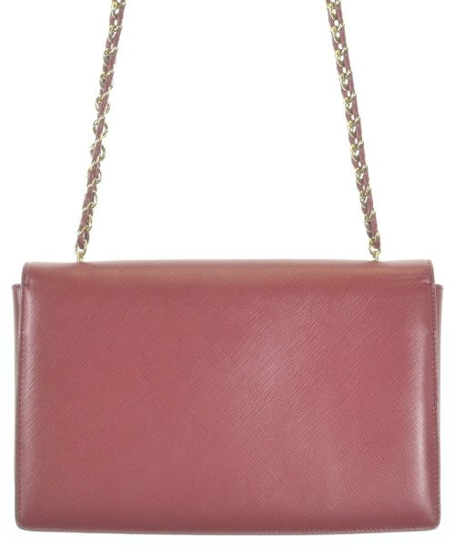 Salvatore Ferragamo 肩背包