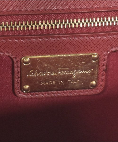 Salvatore Ferragamo 肩背包