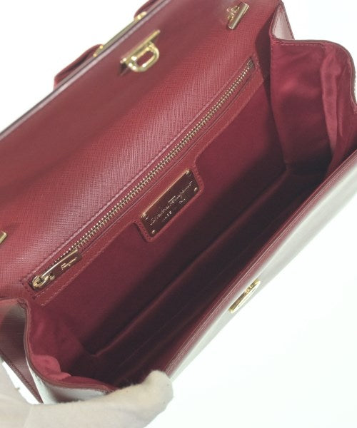 Salvatore Ferragamo 肩背包
