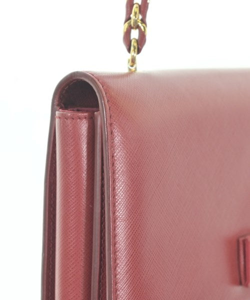 Salvatore Ferragamo 肩背包
