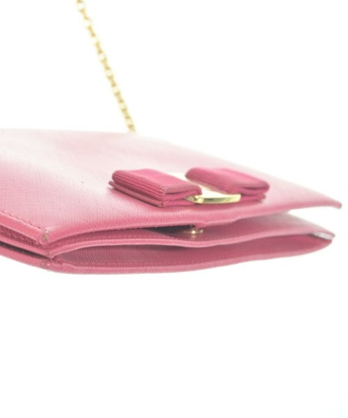 Salvatore Ferragamo 肩背包