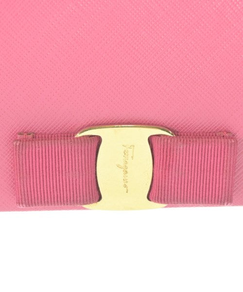 Salvatore Ferragamo 肩背包