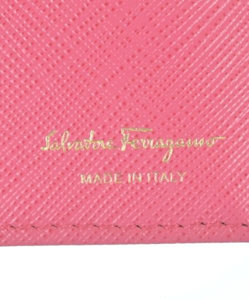 Salvatore Ferragamo 肩背包