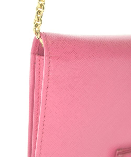 Salvatore Ferragamo 肩背包
