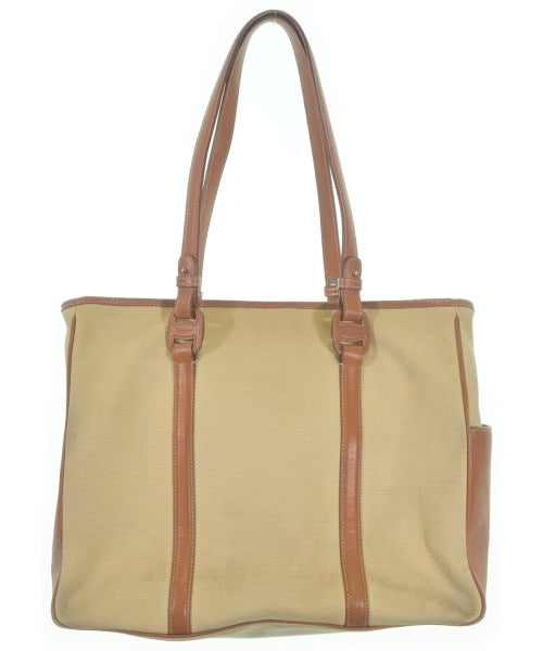 Salvatore Ferragamo 托特包