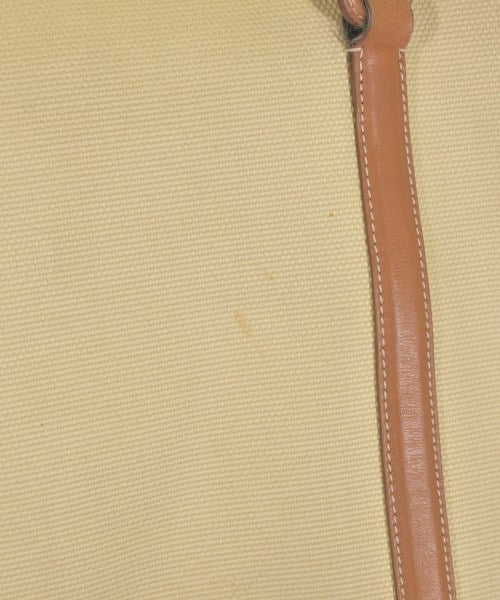 Salvatore Ferragamo 托特包