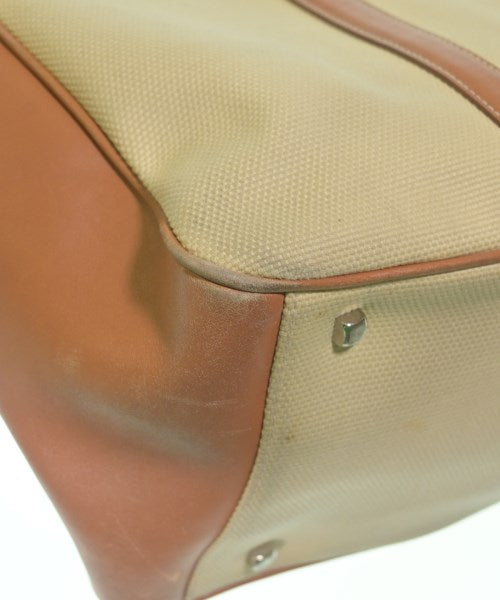 Salvatore Ferragamo 托特包