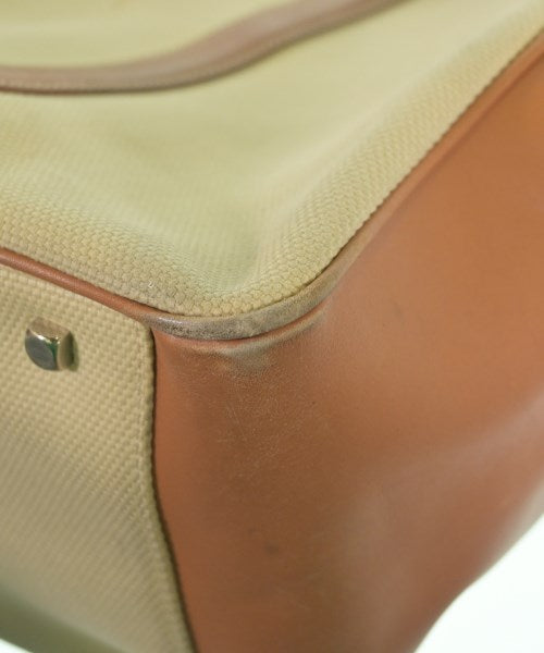Salvatore Ferragamo 托特包