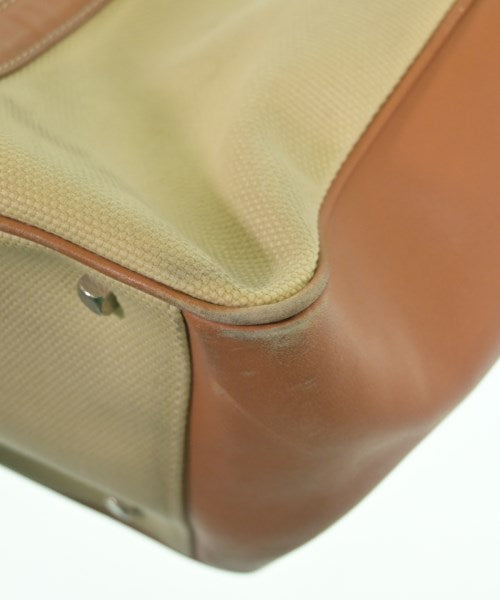Salvatore Ferragamo 托特包