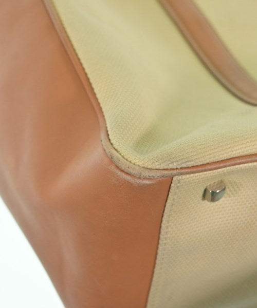 Salvatore Ferragamo 托特包