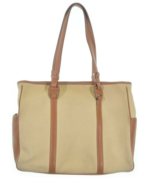 Salvatore Ferragamo 托特包