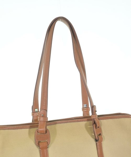 Salvatore Ferragamo 托特包