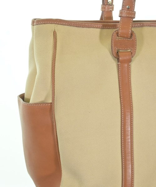 Salvatore Ferragamo 托特包