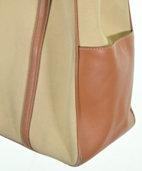 Salvatore Ferragamo 托特包