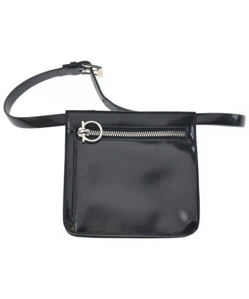 Salvatore Ferragamo 其他包款