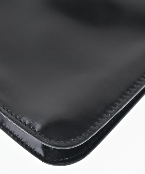 Salvatore Ferragamo 其他包款