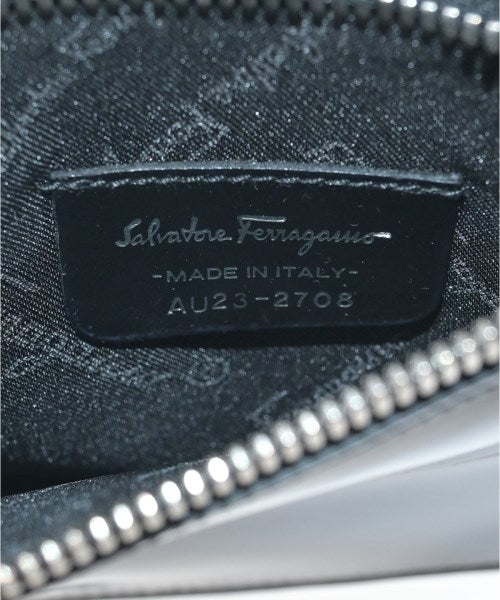 Salvatore Ferragamo 其他包款