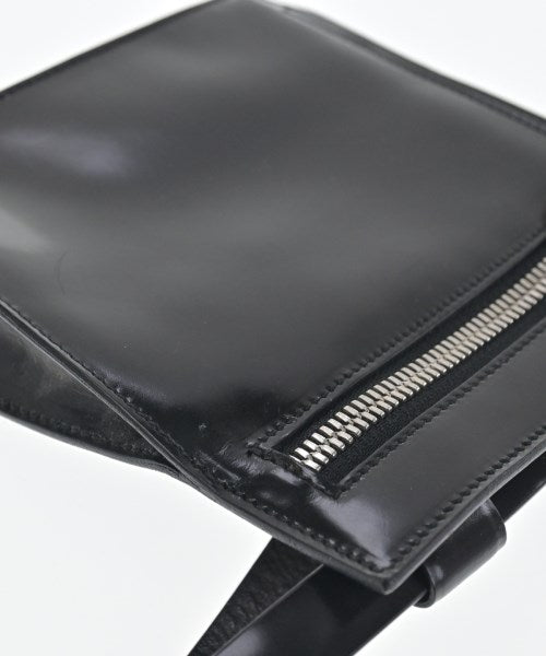 Salvatore Ferragamo 其他包款