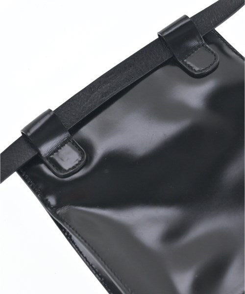 Salvatore Ferragamo 其他包款