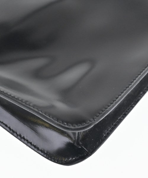 Salvatore Ferragamo 其他包款