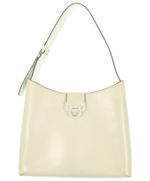 Salvatore Ferragamo 手提包