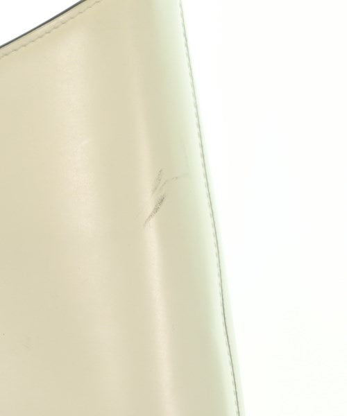 Salvatore Ferragamo 手提包