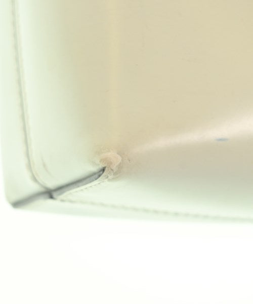 Salvatore Ferragamo 手提包