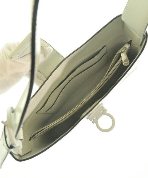Salvatore Ferragamo 手提包