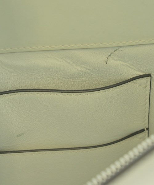 Salvatore Ferragamo 手提包