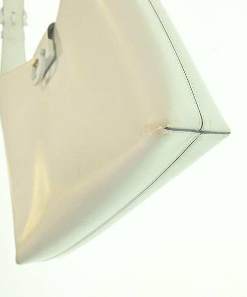 Salvatore Ferragamo 手提包