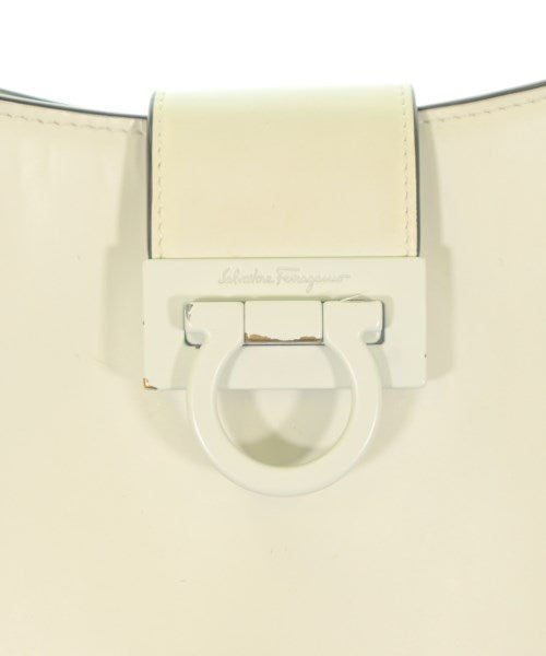 Salvatore Ferragamo 手提包