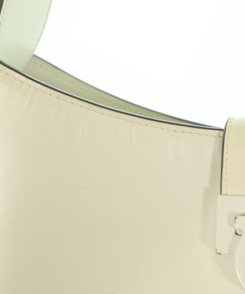 Salvatore Ferragamo 手提包