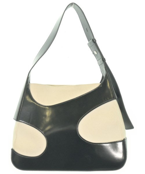 Salvatore Ferragamo 手提包