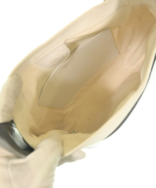 Salvatore Ferragamo 手提包