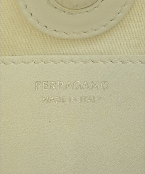 Salvatore Ferragamo 手提包