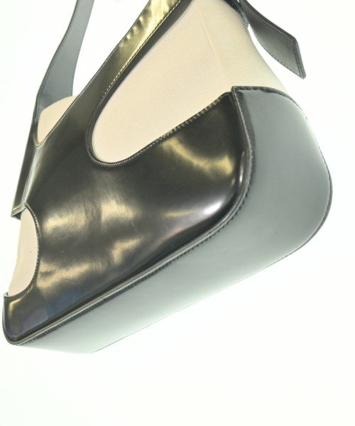 Salvatore Ferragamo 手提包