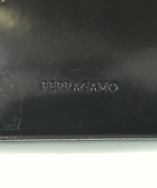 Salvatore Ferragamo 手提包