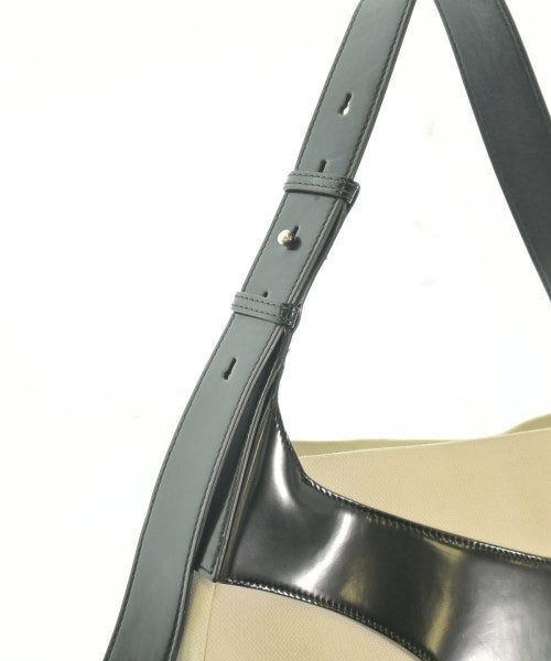 Salvatore Ferragamo 手提包