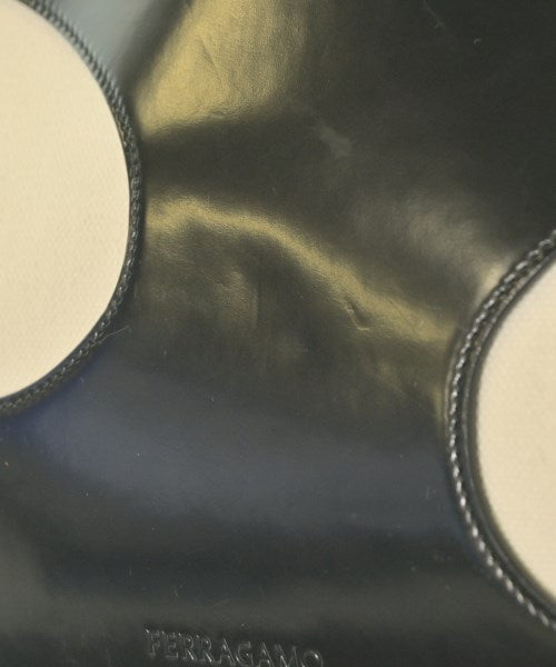 Salvatore Ferragamo 手提包