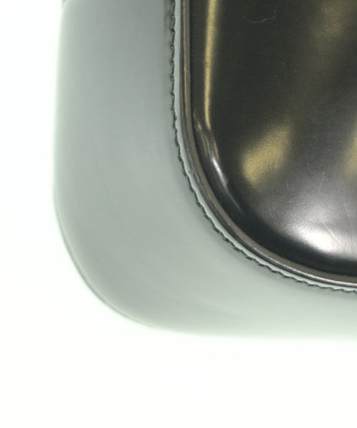 Salvatore Ferragamo 手提包