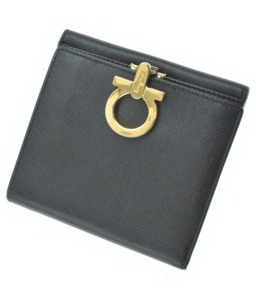 Salvatore Ferragamo 錢包/零錢包