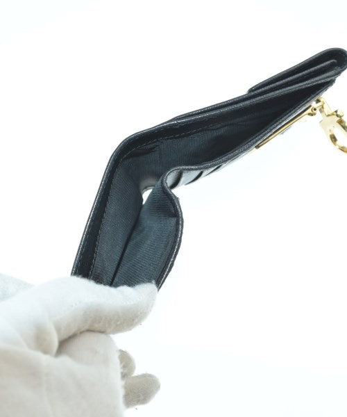 Salvatore Ferragamo 錢包/零錢包