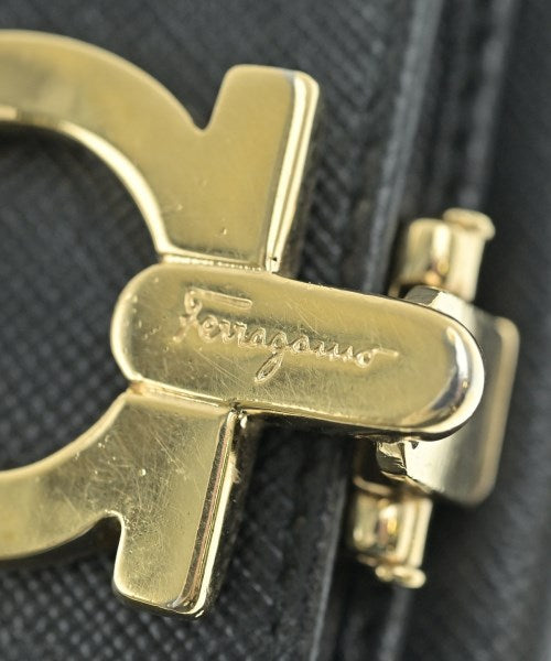 Salvatore Ferragamo 錢包/零錢包