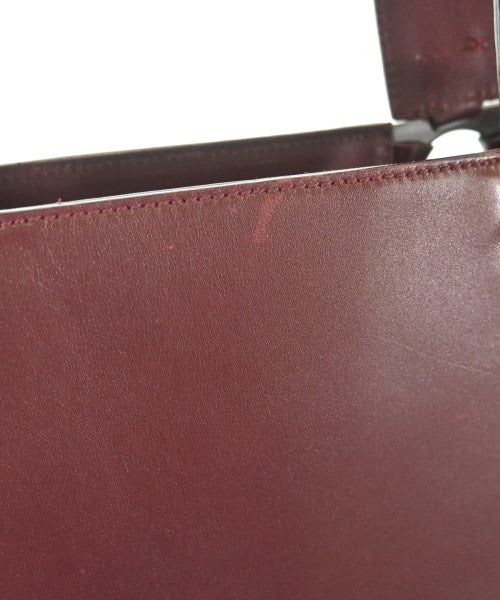 Salvatore Ferragamo 托特包