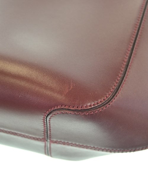 Salvatore Ferragamo 托特包