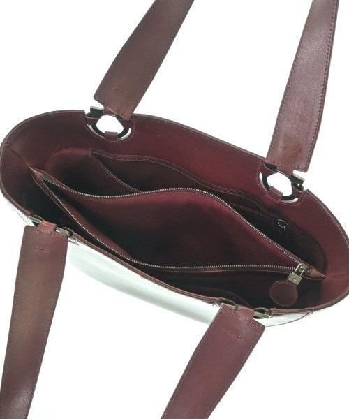 Salvatore Ferragamo 托特包