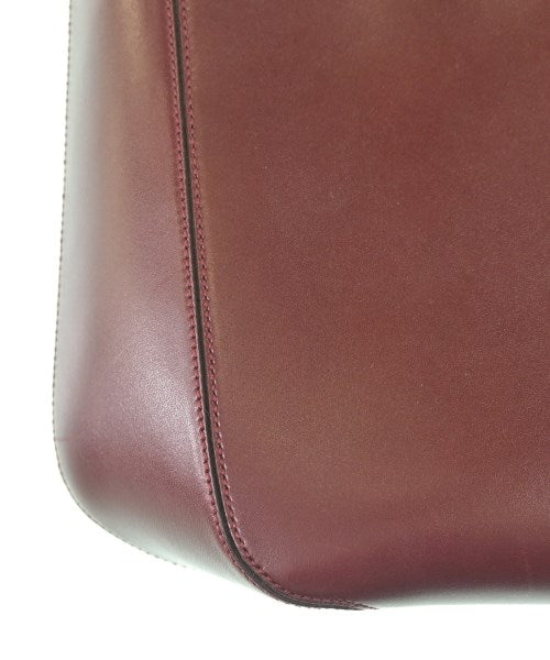 Salvatore Ferragamo 托特包