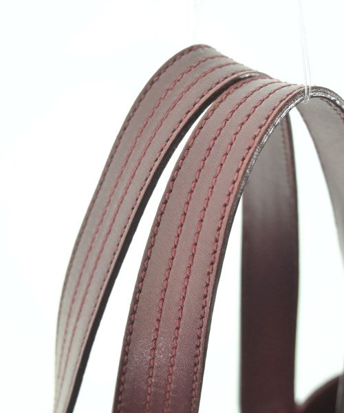 Salvatore Ferragamo 托特包