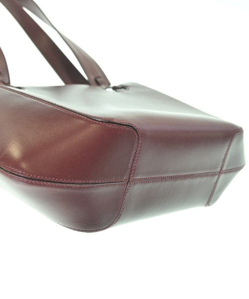 Salvatore Ferragamo 托特包